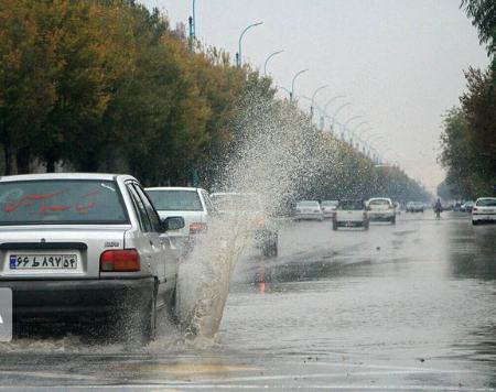 هواشناسی،اخباراجتماعی ،خبرهای اجتماعی هواشناسی,اخبار اجتماعی ,خبرهای اجتماعی