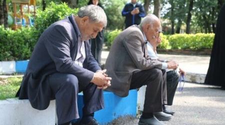 نسخه الکترونیک ،اخبار پزشکی ،خبرهای پزشکی نسخه الکترونیک,اخبار پزشکی ,خبرهای پزشکی