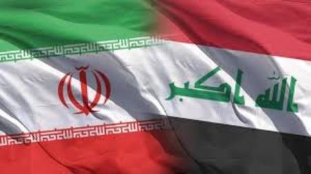 عراق ،اخباراجتماعی ،خبرهای اجتماعی عراق,اخبار اجتماعی ,خبرهای اجتماعی