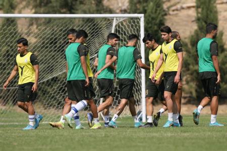 لیگ فوتبال ایران،اخبارورزشی ،خبرهای ورزشی لیگ فوتبال ایران,اخبار ورزشی ,خبرهای ورزشی