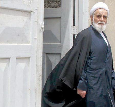 مجمع تشخیص،اخبارسیاسی ،خبرهای سیاسی مجمع تشخیص,اخبارسیاسی ,خبرهای سیاسی