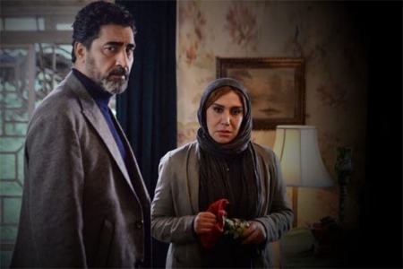 فیلم سینمایی نمور،اخبار فرهنگی،خبرهای فرهنگی فیلم سینمایی نمور,اخبار فرهنگی,خبرهای فرهنگی