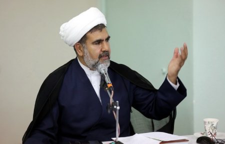 نماینده مجلس ،اخبارسیاسی ،خبرهای سیاسی نماینده مجلس ,اخبارسیاسی ,خبرهای سیاسی