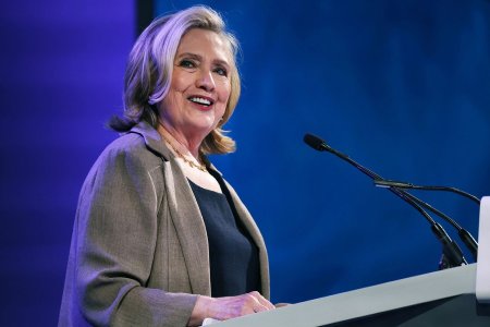 هیلاری کلینتون،اخباربین الملل ،خبرهای بین الملل هیلاری کلینتون,اخباربین الملل ,خبرهای بین الملل