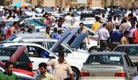 خودرو ،اخباراقتصادی ،خبرهای اقتصادی خودرو ,اخباراقتصادی ,خبرهای اقتصادی