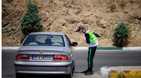 محدودیتهای ترافیکی ،اخباراجتماعی ،خبرهای اجتماعی محدودیتهای ترافیکی,اخبار اجتماعی ,خبرهای اجتماعی