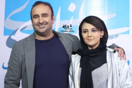 دختر مهران احمدی،اخبار فرهنگی،خبرهای فرهنگی دختر مهران احمدی,اخبار فرهنگی,خبرهای فرهنگی
