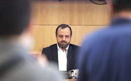 وزیر امور اقتصادی و دارایی،اخباراقتصادی ،خبرهای اقتصادی وزیر امور اقتصادی و دارایی,اخباراقتصادی ,خبرهای اقتصادی