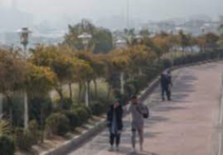  هواشناسی,اخبار اجتماعی ,خبرهای اجتماعی 