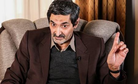 فروش خودرو ،اخباراقتصادی ،خبرهای اقتصادی فروش خودرو ,اخباراقتصادی ,خبرهای اقتصادی