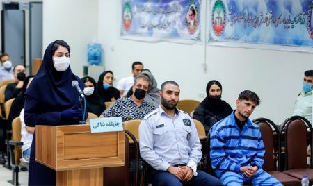 حوادث روز ،اخبارحوادث،خبرهای حوادث حوادث روز,اخبار حوادث,خبرهای حوادث