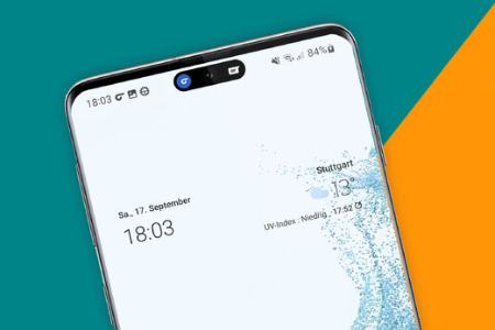 اپلیکیشن DynamicSpot ،اخبارتکنولوژی ،خبرهای تکنولوژی اپلیکیشن DynamicSpot ,اخبار تکنولوژی ,خبرهای تکنولوژی