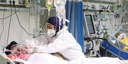 کرونا،اخبار پزشکی ،خبرهای پزشکی کرونا,اخبار پزشکی ,خبرهای پزشکی