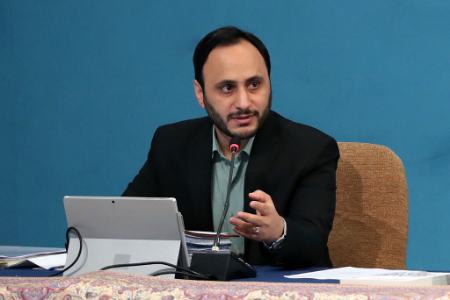 سخنگوی دولت،اخباراقتصادی ،خبرهای اقتصادی سخنگوی دولت,اخباراقتصادی ,خبرهای اقتصادی