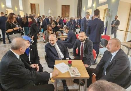 اخبار،اخبار جدید،اخبار روز اخبار،اخبار جدید،اخبار روز