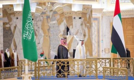 اخبار،اخبار جدید،اخبار روز اخبار،اخبار جدید،اخبار روز