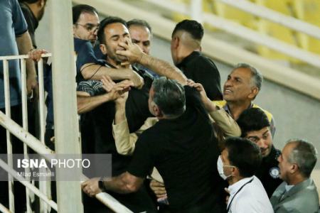 اخبار،اخبار جدید،اخبار روز اخبار،اخبار جدید،اخبار روز