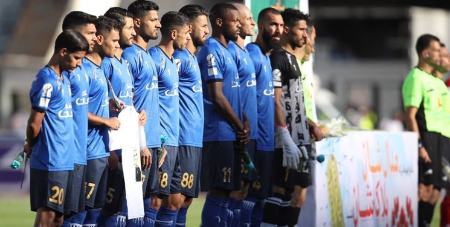 اخبار،اخبار جدید،اخبار روز اخبار،اخبار جدید،اخبار روز