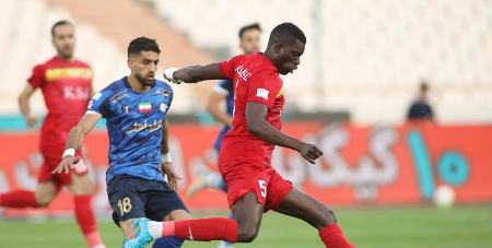 اخبار،اخبار جدید،اخبار روز اخبار،اخبار جدید،اخبار روز