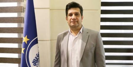 اخبار،اخبار جدید،اخبار روز اخبار،اخبار جدید،اخبار روز