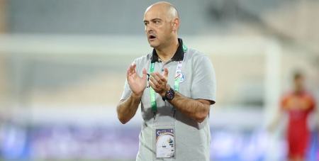 اخبار،اخبار جدید،اخبار روز اخبار،اخبار جدید،اخبار روز