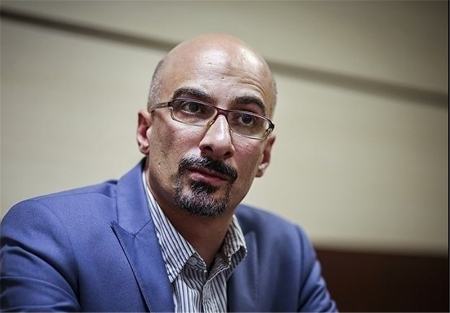 شهاب الدین طباطبایی،اخبار سیاسی،خبرهای سیاسی شهاب الدین طباطبایی،اخبار سیاسی،خبرهای سیاسی