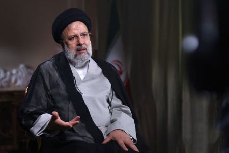 ابراهیم رئیسی،اخبار سیاست خارجی،خبرهای سیاست خارجی ابراهیم رئیسی،اخبار سیاست خارجی،خبرهای سیاست خارجی
