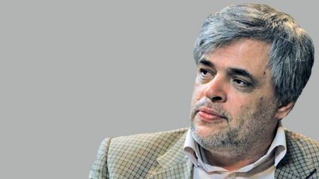 محمد مهاجری،اخبار سیاسی،خبرهای سیاسی محمد مهاجری،اخبار سیاسی،خبرهای سیاسی