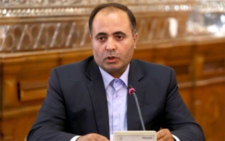 غلامرضا نوری،اخبار سیاسی،خبرهای سیاسی غلامرضا نوری،اخبار سیاسی،خبرهای سیاسی