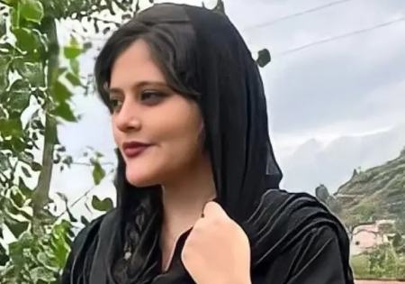 بازداشت روزنامه نگاران و فعالان سیاسی،اخبار سیاسی،خبرهای سیاسی بازداشت روزنامه نگاران و فعالان سیاسی،اخبار سیاسی،خبرهای سیاسی