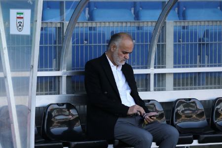 مهدی محمد نبی،اخبار ورزشی،خبرهای ورزشی مهدی محمد نبی،اخبار ورزشی،خبرهای ورزشی