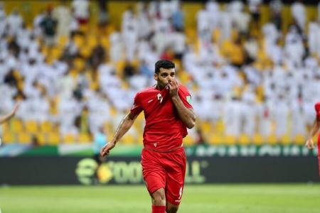 دیدار تیم ملی ایران و اروگوئه،اخبار ورزشی،خبرهای ورزشی دیدار تیم ملی ایران و اروگوئه،اخبار ورزشی،خبرهای ورزشی