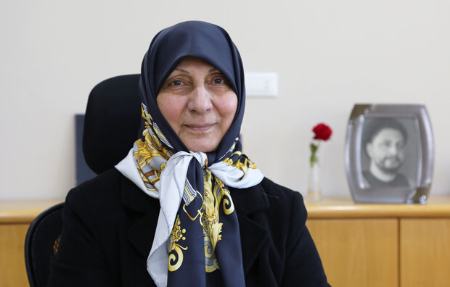 ربابه صدر،اخبار بین الملل،خبرهای بین الملل ربابه صدر،اخبار بین الملل،خبرهای بین الملل