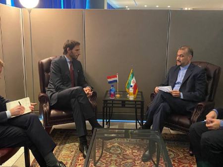 امیرعبداللهیان،اخبار سیاست خارجی،خبرهای سیاست خارجی امیرعبداللهیان،اخبار سیاست خارجی،خبرهای سیاست خارجی