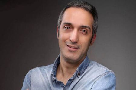 واکنش ها به فوت مهسا امینی،اخبار فرهنگی،خبرهای فرهنگی واکنش ها به فوت مهسا امینی،اخبار فرهنگی،خبرهای فرهنگی