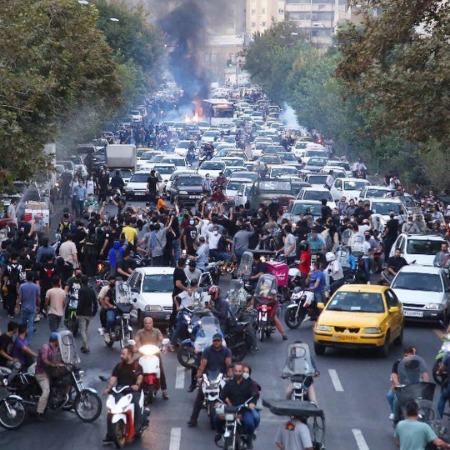 واکنش ها به فوت مهسا امینی،اخبار فرهنگی،خبرهای فرهنگی واکنش ها به فوت مهسا امینی،اخبار فرهنگی،خبرهای فرهنگی