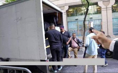 سوغات دولت رئیسی از آمریکا،اخبار سیاسی،خبرهای سیاسی سوغات دولت رئیسی از آمریکا،اخبار سیاسی،خبرهای سیاسی