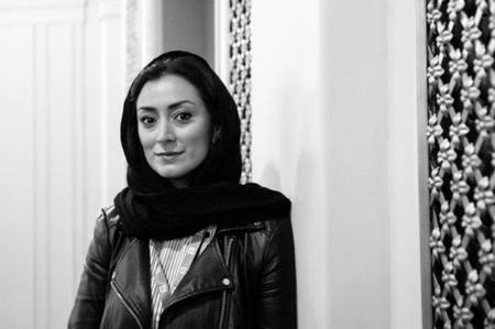 مریم پالیزبان،اخبار فرهنگی،خبرهای فرهنگی