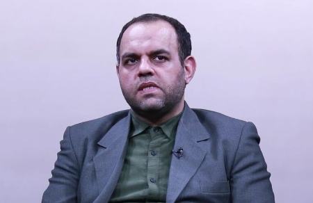 فواد صادقی،اخبار سیاسی،خبرهای سیاسی فواد صادقی،اخبار سیاسی،خبرهای سیاسی
