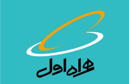 همراه اول،اخبار تکنولوژی،خبرهای تکنولوژی همراه اول،اخبار تکنولوژی،خبرهای تکنولوژی