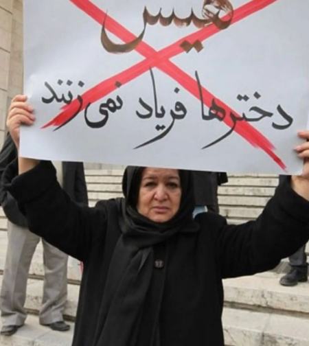 پوران درخشنده،اخبار فرهنگی،خبرهای فرهنگی پوران درخشنده،اخبار فرهنگی،خبرهای فرهنگی