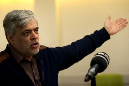 محمد مهاجری،اخبار سیاسی،خبرهای سیاس