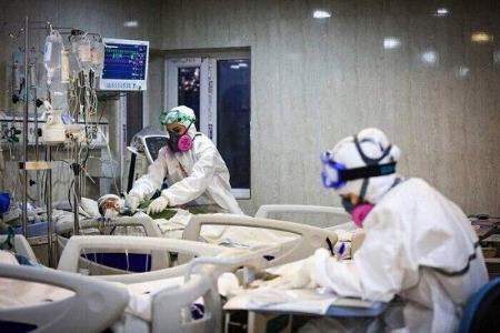 کرونا در ایران،اخبار پزشکی،خبرهای پزشکی