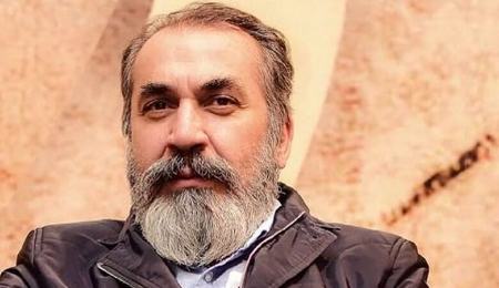 سیامک انصاری،اخبار فرهنگی،خبرهای فرهنگی سیامک انصاری،اخبار فرهنگی،خبرهای فرهنگی