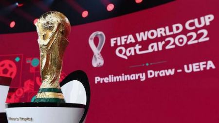قیمت بلیتهای جام جهانی 2022 قطر،اخبار ورزشی،خبرهای ورزشی قیمت بلیتهای جام جهانی 2022 قطر،اخبار ورزشی،خبرهای ورزشی