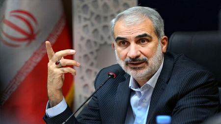 وزیر آموزش و پرورش،اخبار اجتماعی،خبرهای اجتماعی وزیر آموزش و پرورش،اخبار اجتماعی،خبرهای اجتماعی