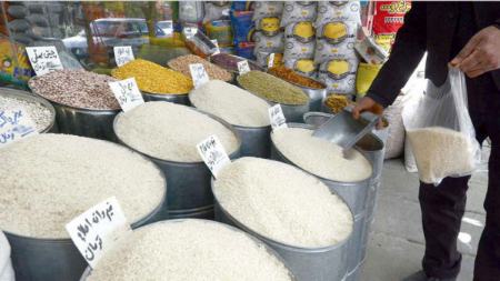 قیمت برنج،اخبار اقتصادی،خبرهای اقتصادی قیمت برنج،اخبار اقتصادی،خبرهای اقتصادی