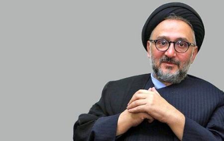 ابطحی،اخبار سیاسی،خبرهای سیاسی ابطحی،اخبار سیاسی،خبرهای سیاسی