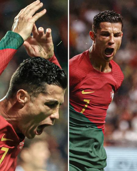 دیدار تیم ملی اسپانیا و پرتغال،اخبار ورزشی،خبرهای ورزشی دیدار تیم ملی اسپانیا و پرتغال،اخبار ورزشی،خبرهای ورزشی