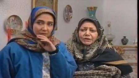 توقیف سریال های ایرانی،اخبار فرهنگی،خبرهای فرهنگی توقیف سریال های ایرانی،اخبار فرهنگی،خبرهای فرهنگی